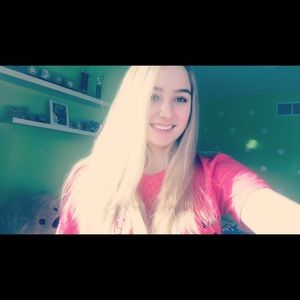 Meet your Posher, Autumn